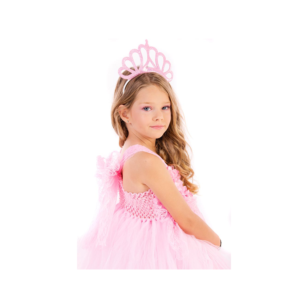 Fun Fashion Αποκριάτικη Στολή Princess Cicilia