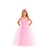 Fun Fashion Αποκριάτικη Στολή Princess Cicilia