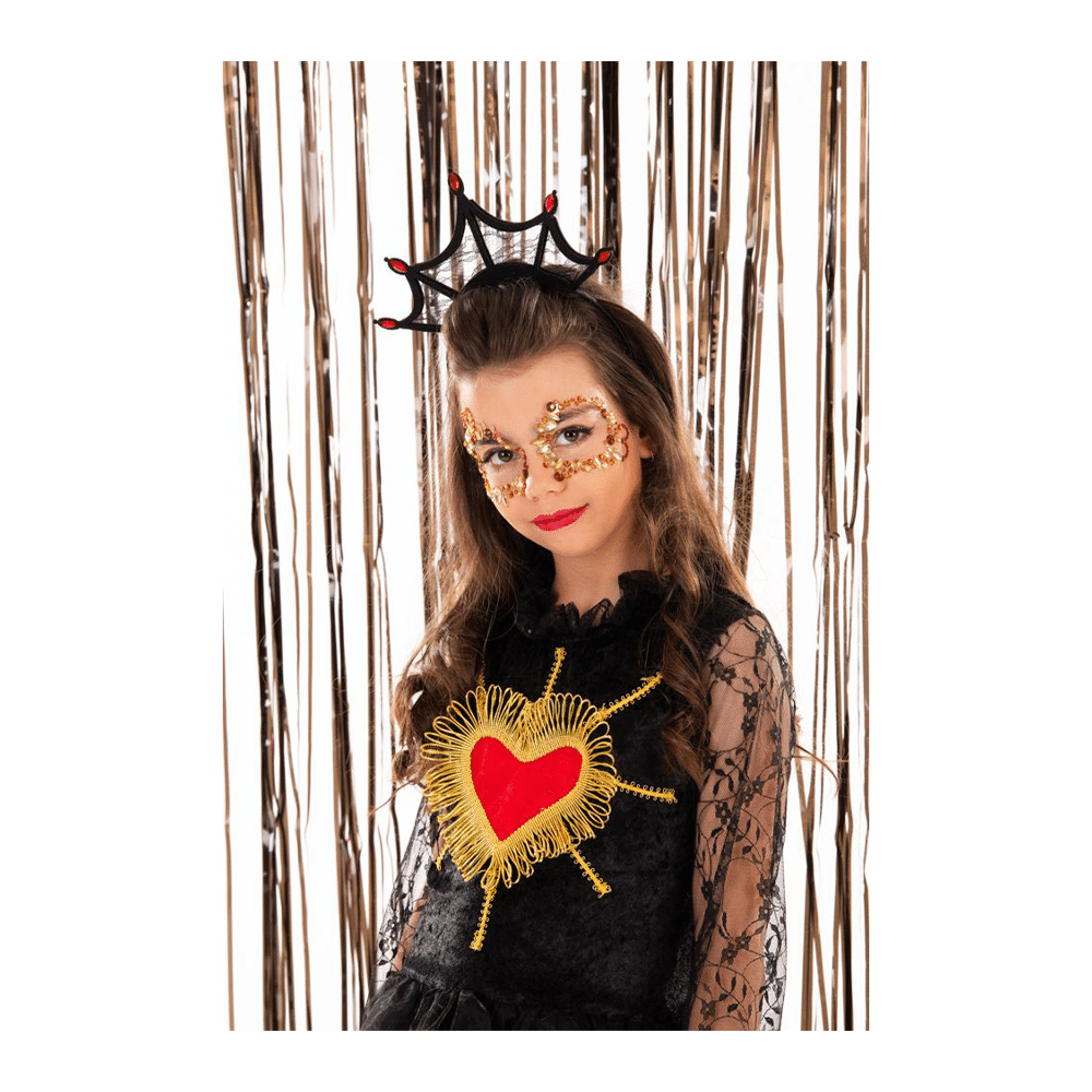 Fun Fashion Αποκριάτικη Στολή Sacred Heart