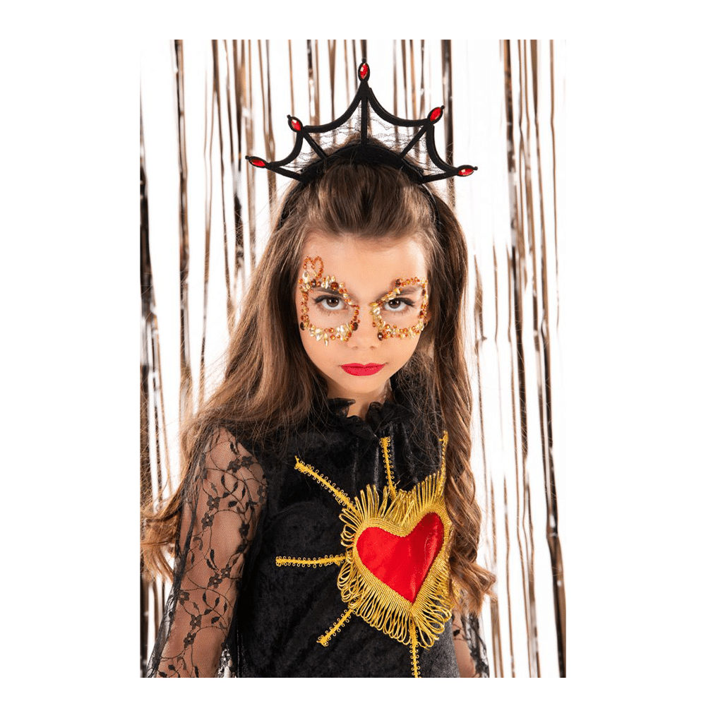 Fun Fashion Αποκριάτικη Στολή Sacred Heart