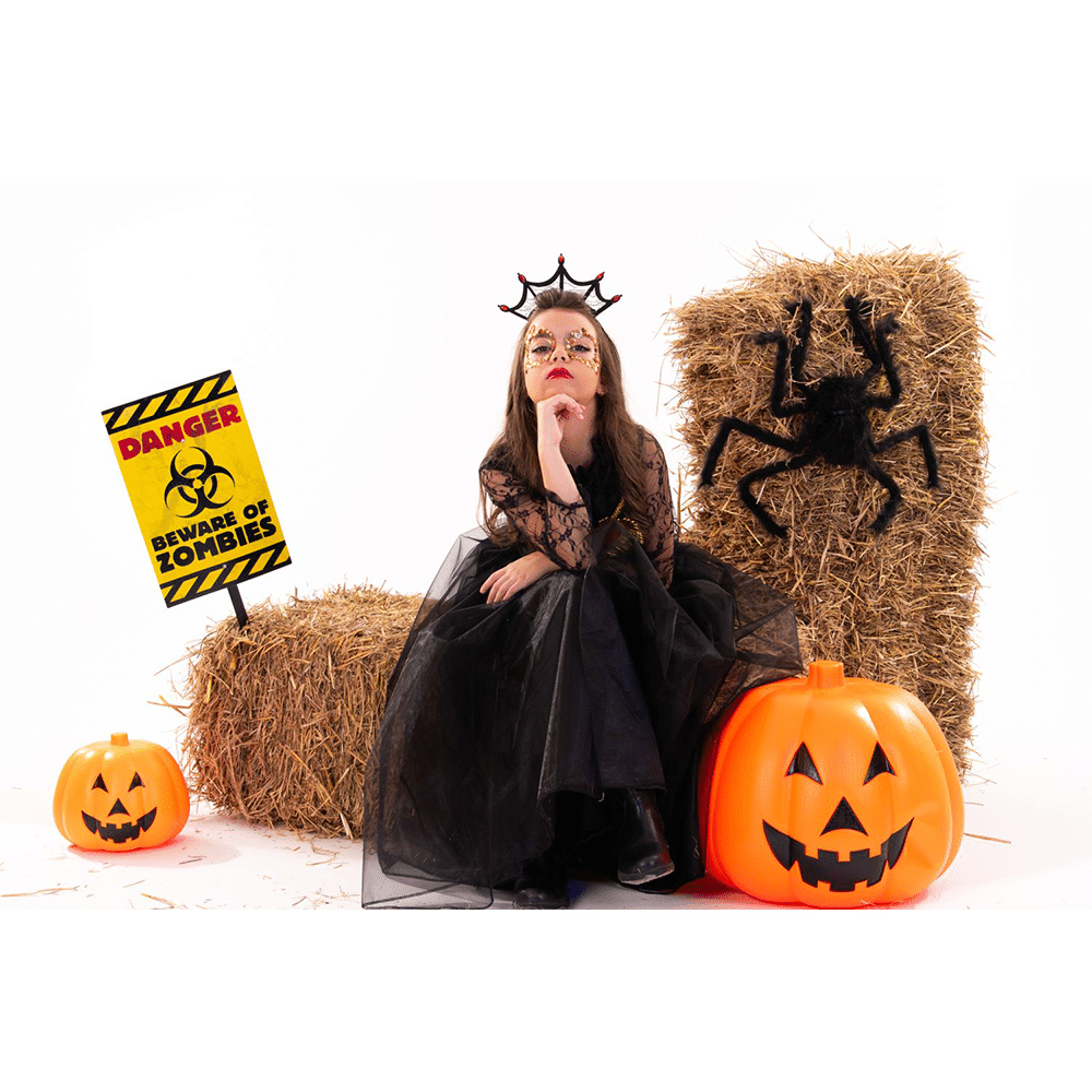 Fun Fashion Αποκριάτικη Στολή Sacred Heart