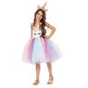 Fun FashionFun Fashion Αποκριάτικη Στολή Shiny Unicornpapell.gr