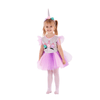 Fun Fashion Αποκριάτικη Στολή Shiny Unicorn Bebe