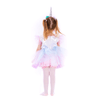 Fun Fashion Αποκριάτικη Στολή Shiny Unicorn Bebe