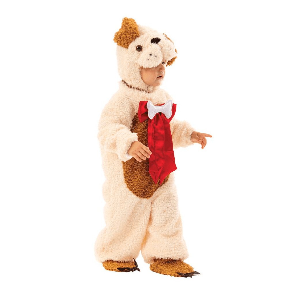 Fun Fashion Αποκριάτικη Στολή Σκυλάκι