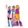 Fun FashionFun Fashion Αποκριάτικη Στολή Sunny Ponypapell.gr