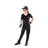 Fun FashionFun Fashion Αποκριάτικη Στολή Swat Κορίτσιpapell.gr