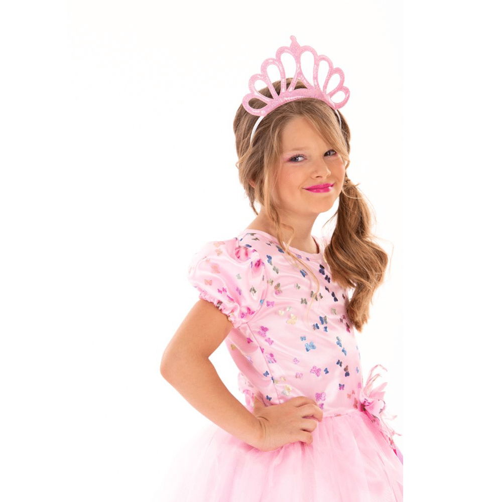 Fun Fashion Αποκριάτικη Στολή Princess Tallulah