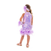Fun FashionFun Fashion Αποκριάτικη Στολή Τσάρλεστονpapell.gr