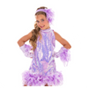 Fun FashionFun Fashion Αποκριάτικη Στολή Τσάρλεστονpapell.gr