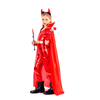 Fun Fashion Αποκριατικη Στολη Twilight Devil