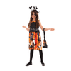 Fun Fashion Αποκριάτικη Στολή Witch Abigail