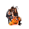 Fun Fashion Αποκριάτικη Στολή Witch Abigail