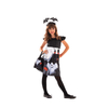 Fun Fashion Αποκριάτικη Στολή Witch Agnes