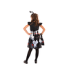Fun Fashion Αποκριάτικη Στολή Witch Agnes