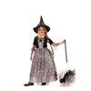 Fun Fashion Αποκριάτικη Στολή Witch Augusta