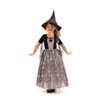 Fun Fashion Αποκριάτικη Στολή Witch Augusta