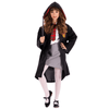 Fun Fashion Αποκριατικη Στολη Wizard Ermioni