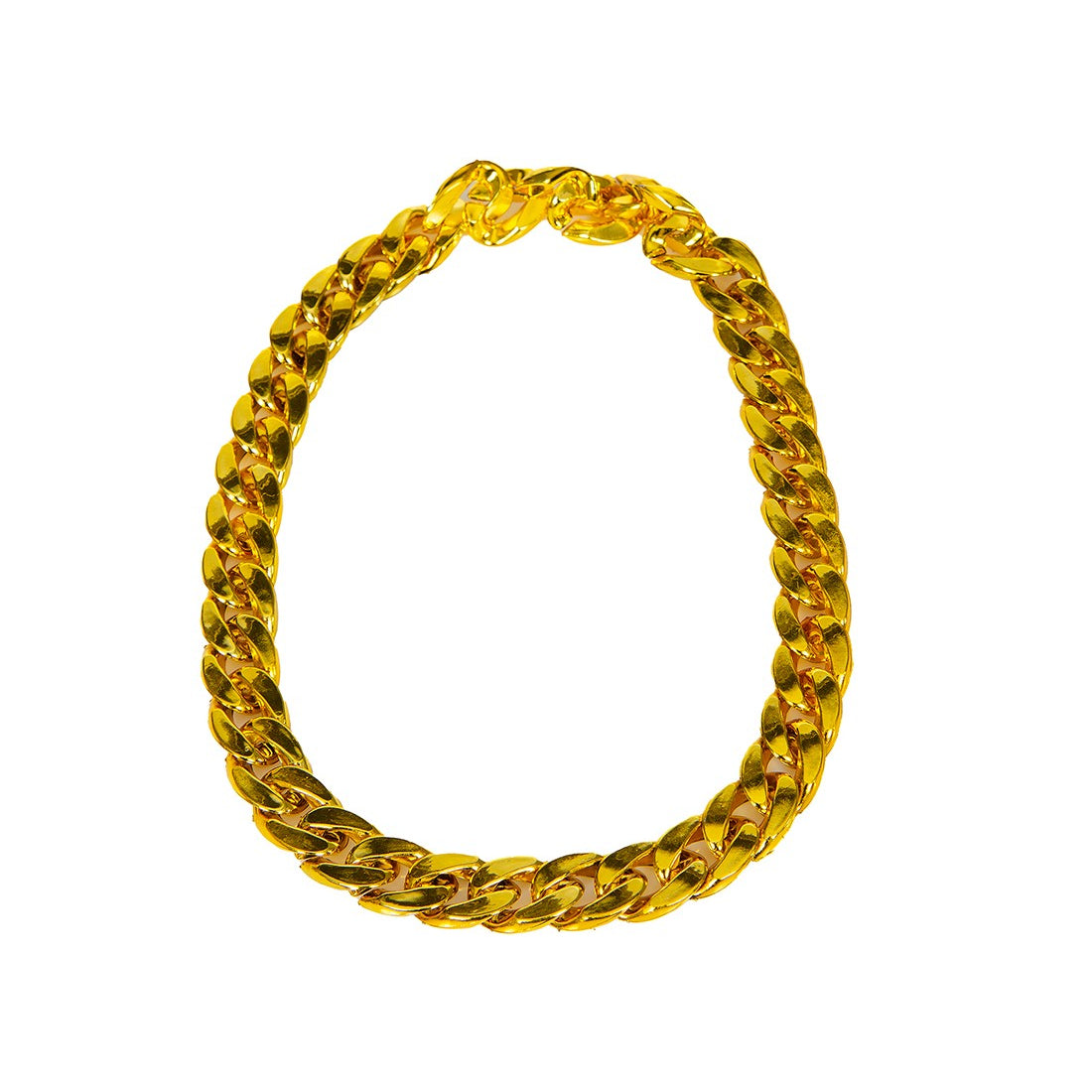 Fun World Αποκριάτικη Αλυσίδα Τράπερ 58εκ