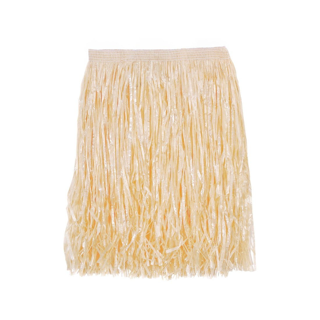 Fun World Αποκριάτικη Φούστα Χαβανέζας 80εκ