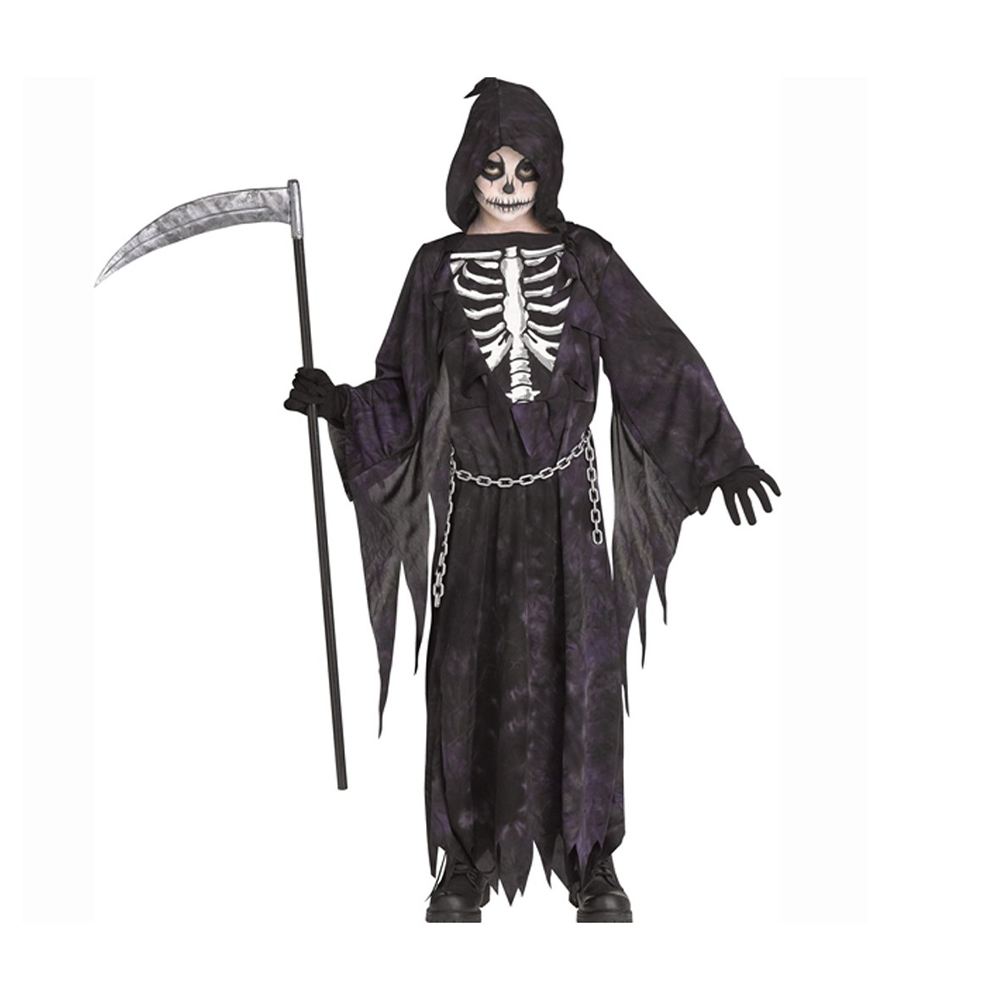 Fun WorldFun World Αποκριάτικη Παιδική Στολή Χάροςpapell.gr