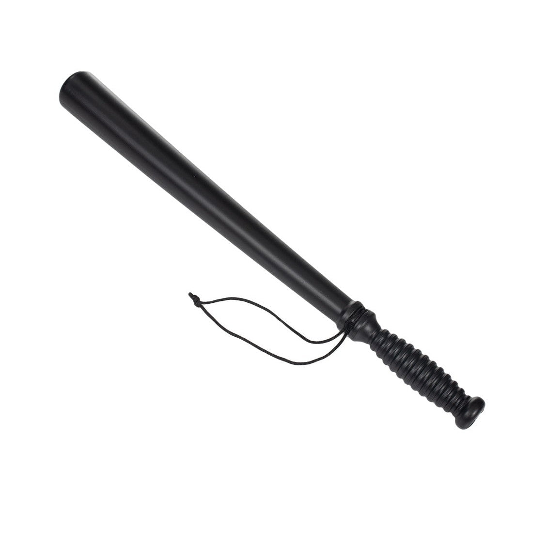 Fun World Αποκριάτικο Γκλοπ Αστυνομικού 51εκ