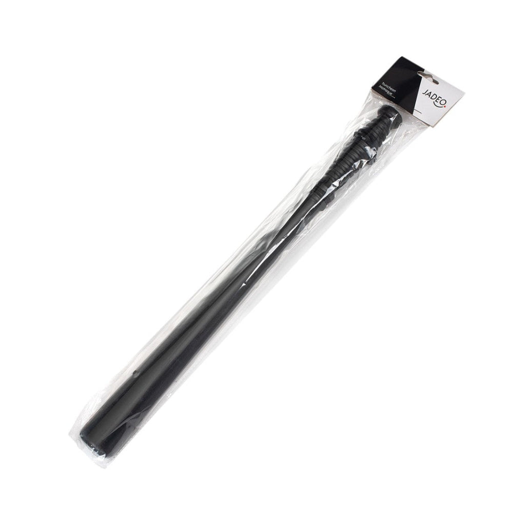 Fun World Αποκριάτικο Γκλοπ Αστυνομικού 51εκ