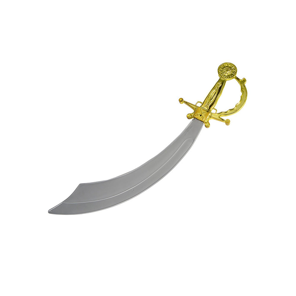 Fun World Αποκριάτικο Σπαθί Πειρατή