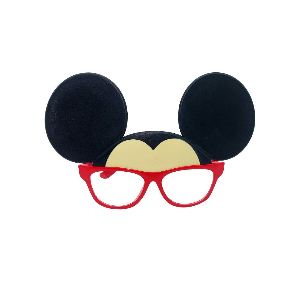 Fun World Γυαλιά Ποντικάκι 20.5x14 εκ