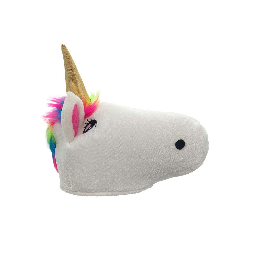 Fun World Καπέλο Μονόκερος 32.5x29 εκ