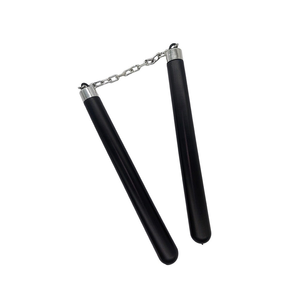 Fun World Όπλο Nunchuks 31 εκ