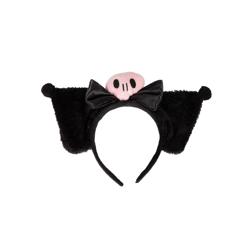 Fun World Στέκκα Berry Bat 14 εκ