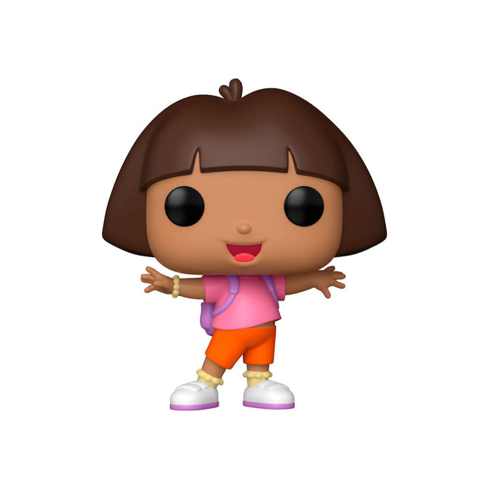 Funko Pop! Animation: Dora - Dora #2003