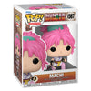 FunkoFunko Pop! Animation: Hunter x Hunter - Machi Komacine #1567papell.gr