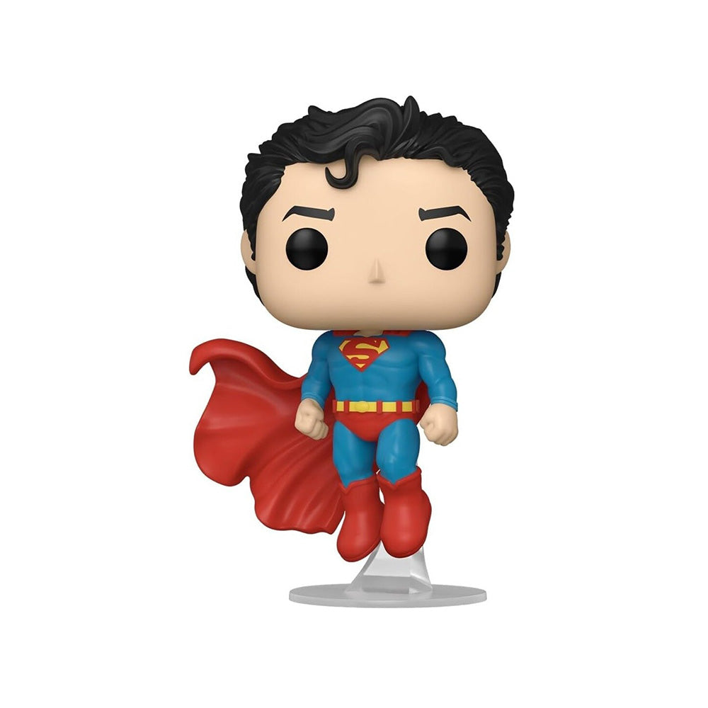 Funko Pop! Heroes: DC New Classics - Superman 599