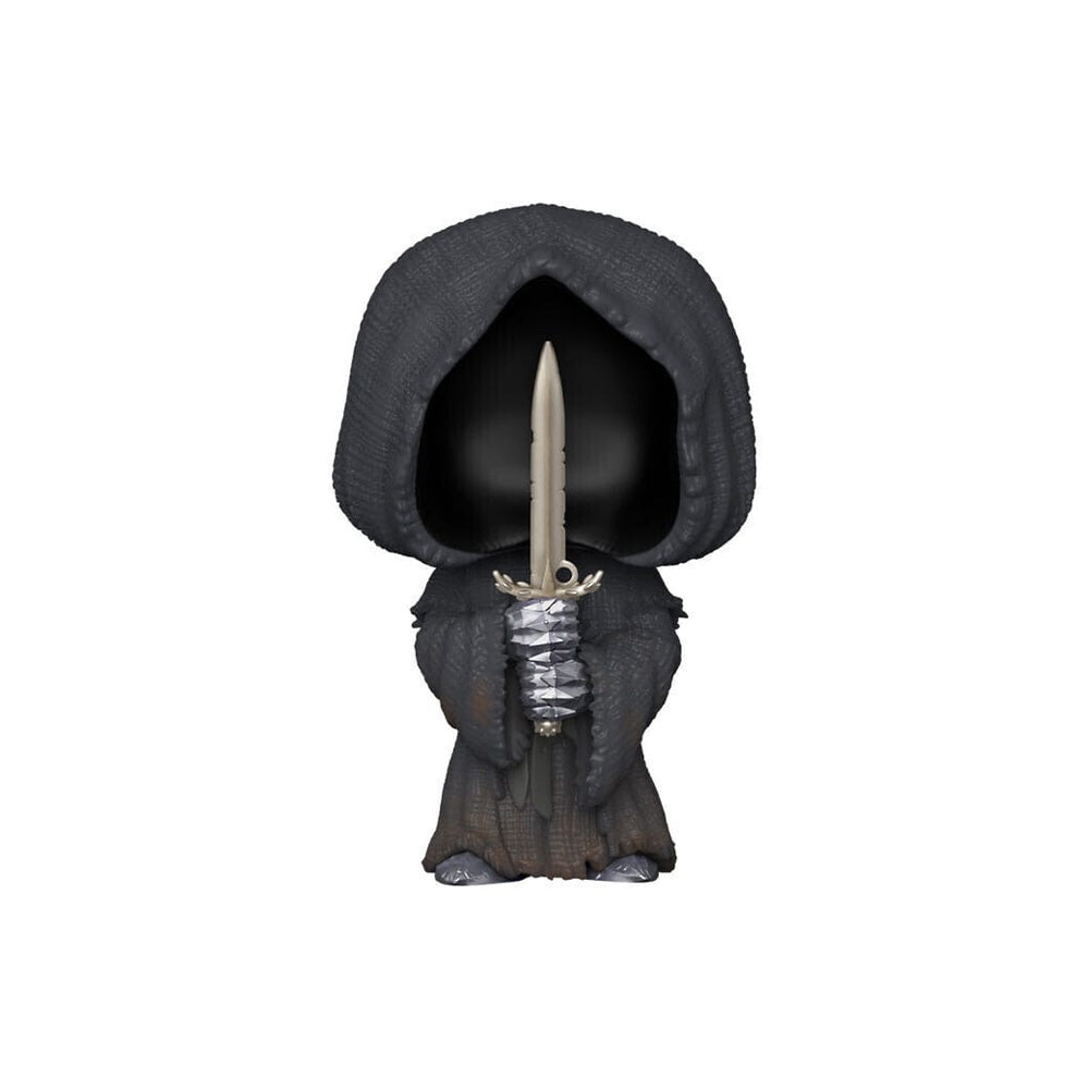Funko Pop! Movies: Lord of the Rings - Nazgul #1744