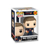 FunkoFunko Pop! Racing: Oracle Red Bull Racing - Max Verstappen With Helm #08papell.gr