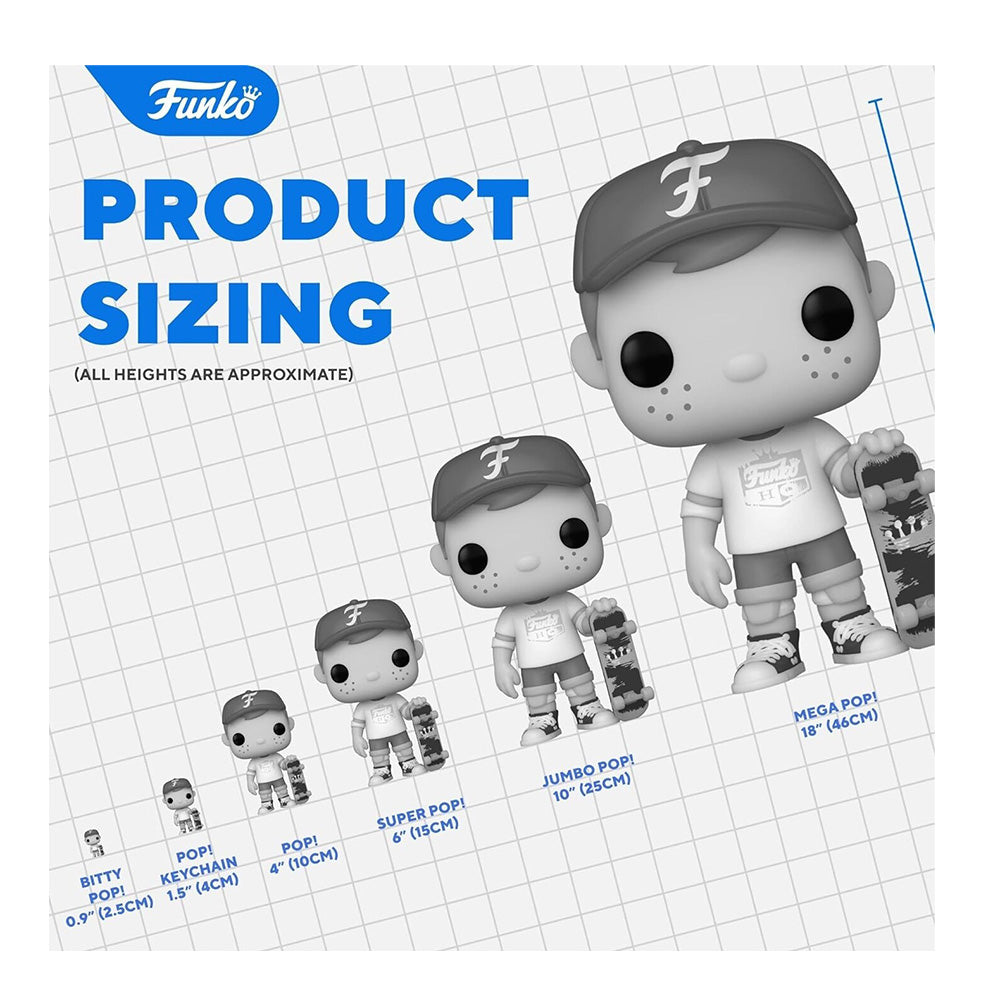 FunkoFunko Pop! Racing: Oracle Red Bull Racing - Max Verstappen With Helm #08papell.gr