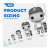 FunkoFunko Pop! Racing: Oracle Red Bull Racing - Max Verstappen With Helm #08papell.gr