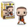 FunkoFunko Pop! Basketball: NBA Warriors- Stephen Curry (City Edition 24-25) #205papell.gr