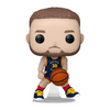 FunkoFunko Pop! Basketball: NBA Warriors- Stephen Curry (City Edition 24-25) #205papell.gr