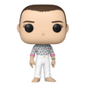 FunkoFunko Pop! Television: Stranger Things- Eleven #1457papell.gr