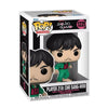 FunkoFunko Pop! Television: Squid Game - Playser 218 Sang-Woo #1225papell.gr