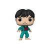 FunkoFunko Pop! Television: Squid Game - Playser 218 Sang-Woo #1225papell.gr
