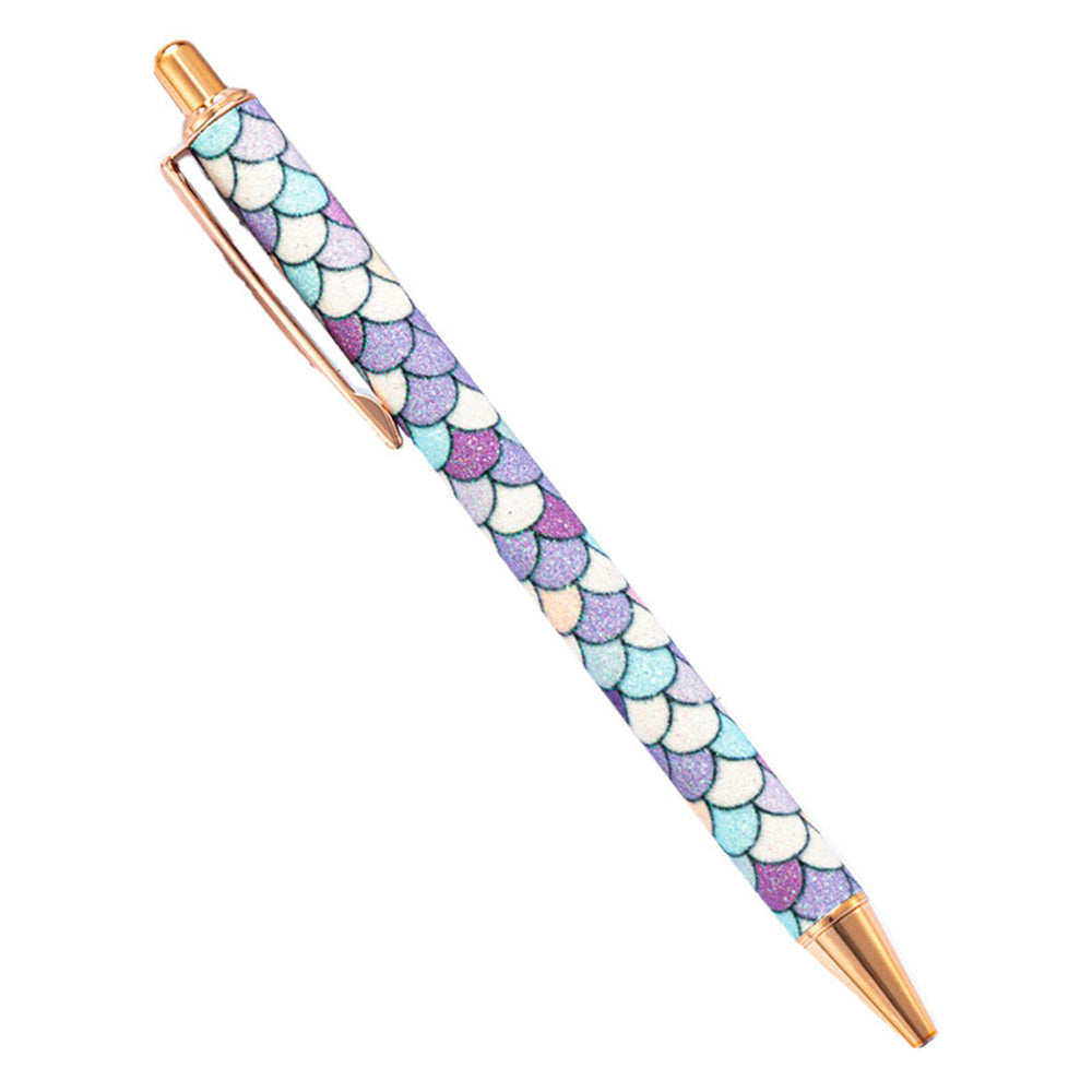 FunkyfishFunkyfish Ff Pen Multicolorpapell.gr