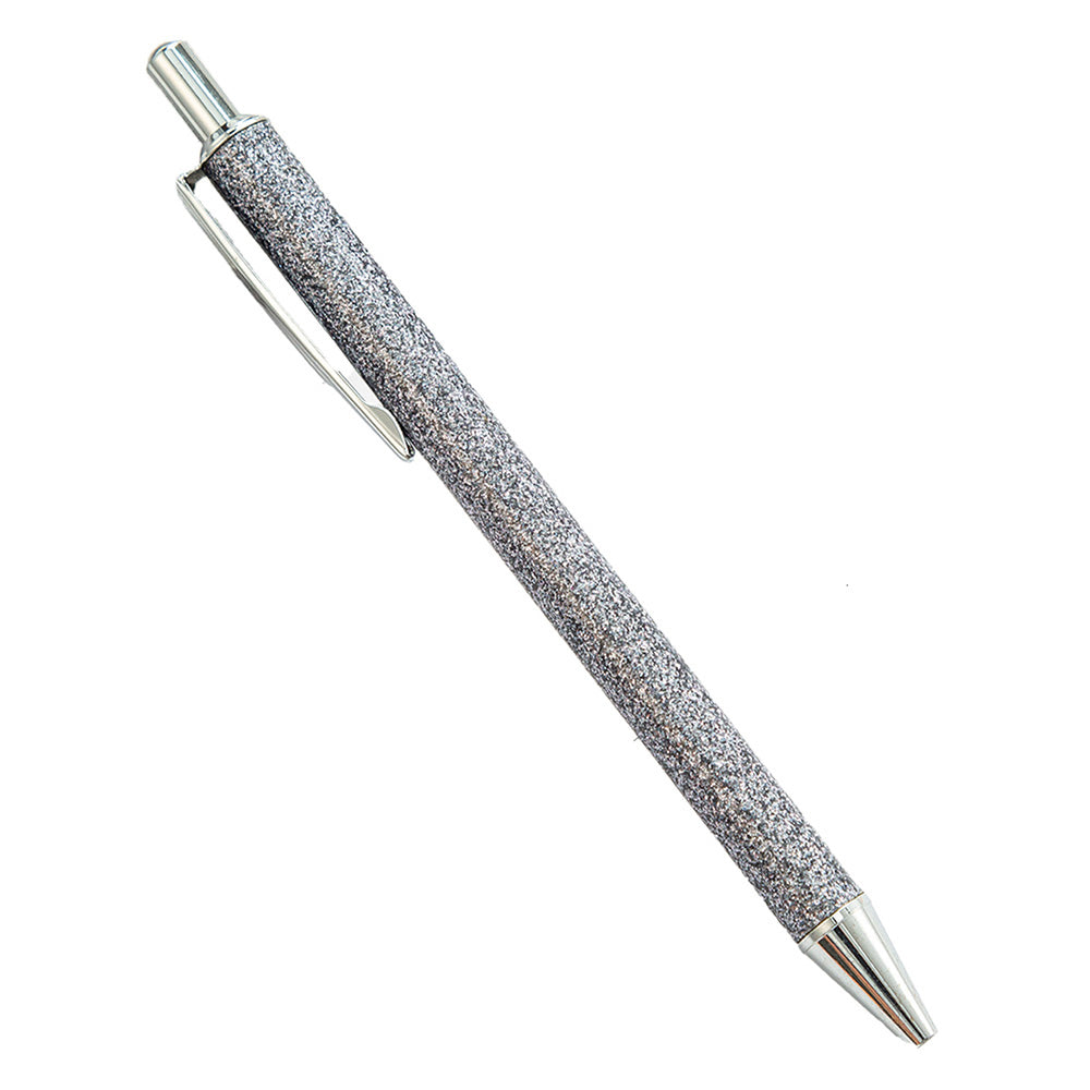 FunkyfishFunkyfish Ff Pen Strass Silverpapell.gr