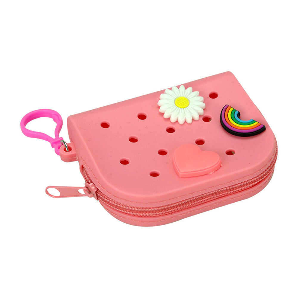 Funkyfish Mini Πορτοφόλι 2 Χρώματα - 1 Tμχ