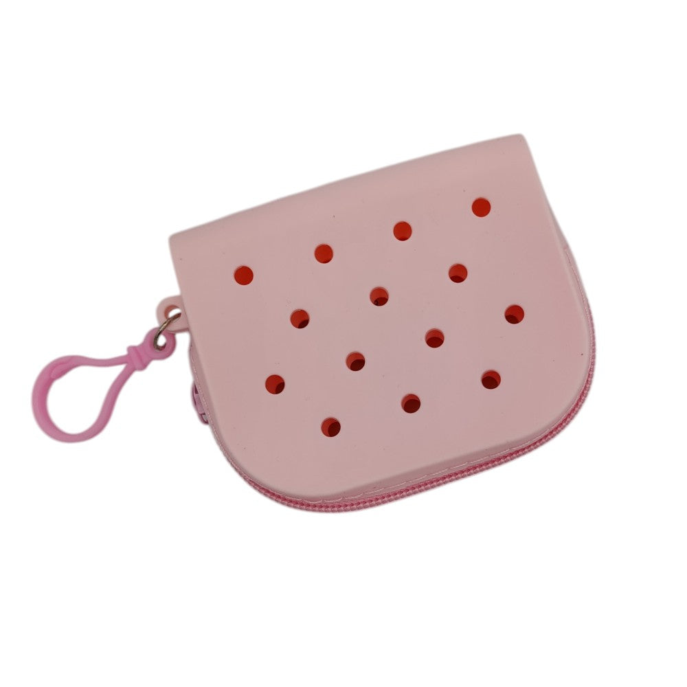 Funkyfish Mini Πορτοφόλι 2 Χρώματα - 1 Tμχ