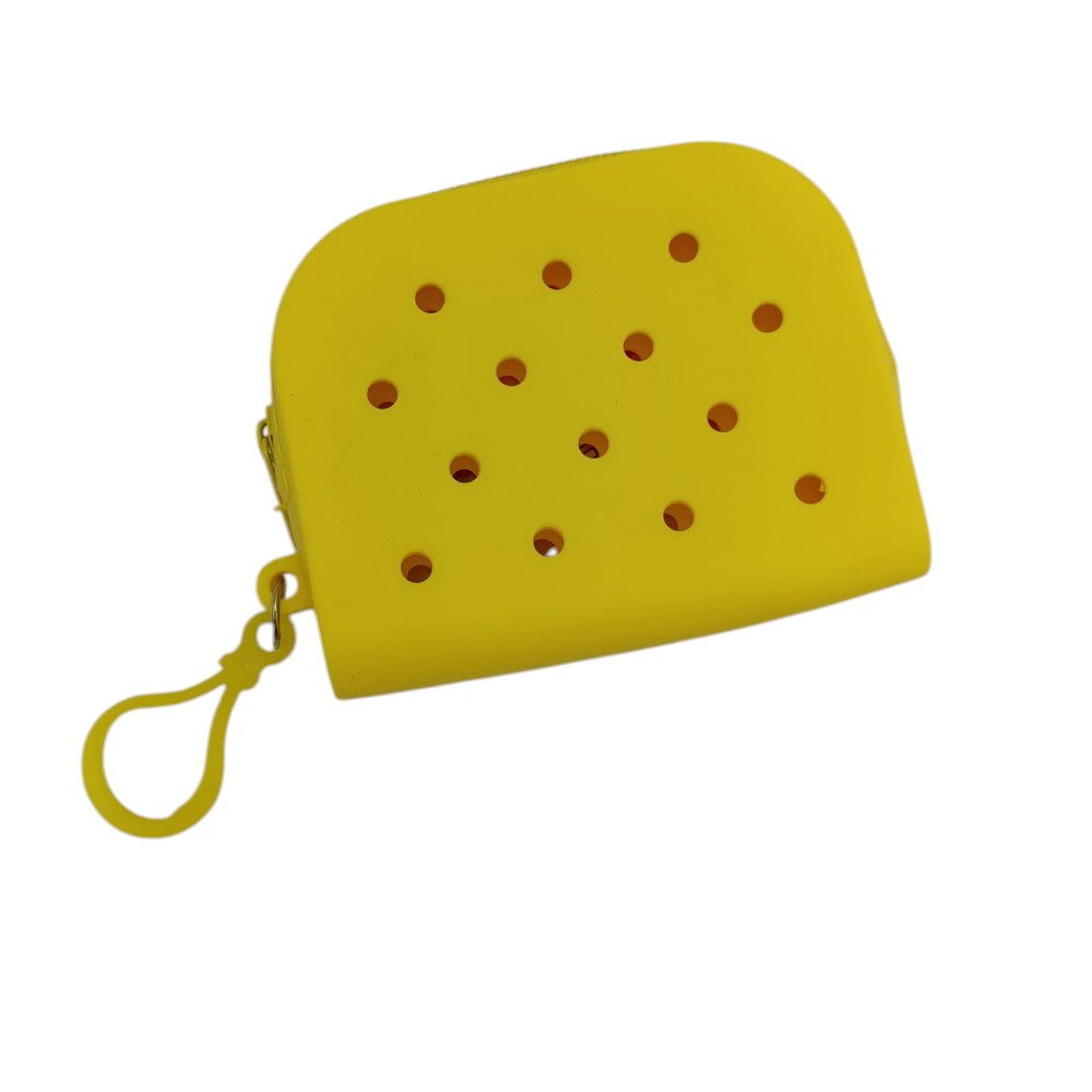 Funkyfish Mini Πορτοφόλι 2 Χρώματα - 1 Tμχ