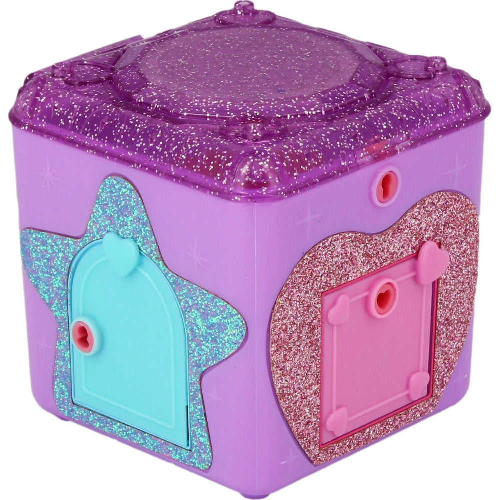 Kd GroupFunlockets Μυστική Κοσμηματοθήκη Σειρά 2papell.gr